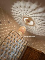 Premium Lamp - Image 4