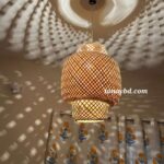Premium Lamp