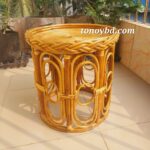Ring Stool - Image 3