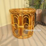 Ring Stool - Image 2