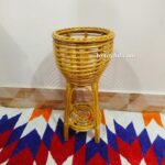 New Round Planter - Image 3