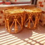 S Stool - Image 2