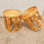 S Stool - Image 3