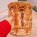 SS Stool - Image 2