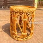SS Stool - Image 4