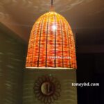 Simple Polo Lamp - Image 2