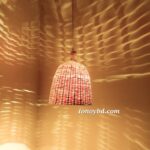 Simple Polo Lamp - Image 3