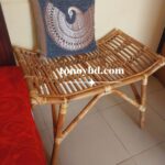 Crown divan - Image 8