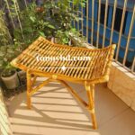 Crown divan - Image 3