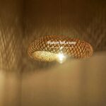 Snail Lamp 18" - Image 3