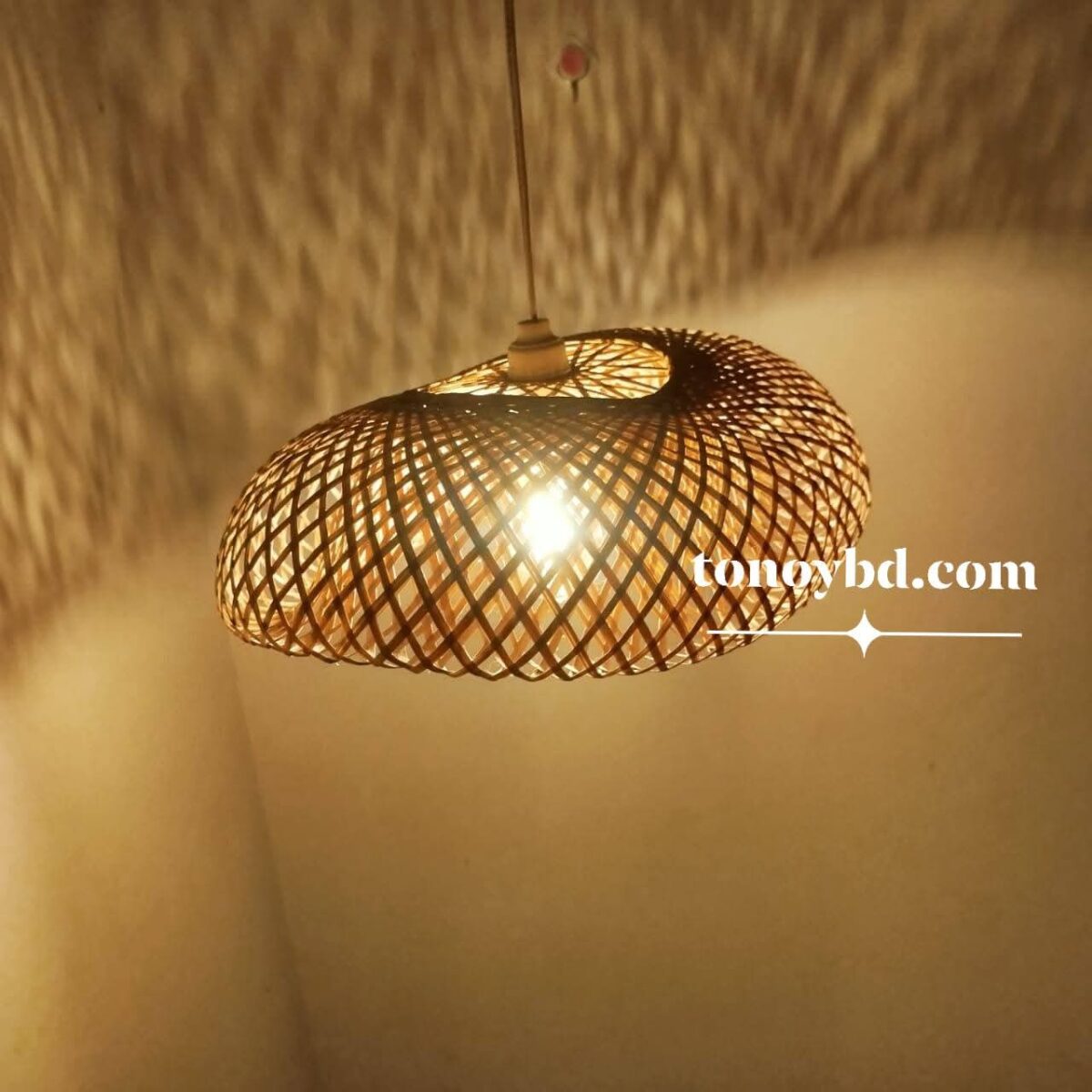 Snail-18-5-e1758173153452.jpg Snail Lamp 18" - Image 1