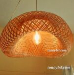 Snail Lamp 26" - Image 3
