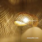 Snail Lamp 26" - Image 7