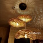 Snail Combo Lamp - Image 2