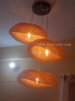 Snail Combo Lamp - Image 4