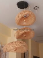 Snail Combo Lamp - Image 3
