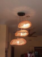 Snail Combo Lamp - Image 5