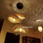 Snail Combo Lamp - Image 6