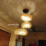 Snail Combo Lamp - Image 7