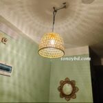 Star Polo Lamp - Image 2