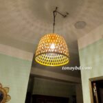 Star Polo Lamp - Image 4