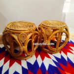 Hercules Stool - হারকিউলিস টুল - Image 2