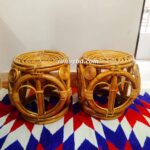 Hercules Stool - হারকিউলিস টুল - Image 3