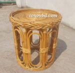 Wave Stool - Image 2