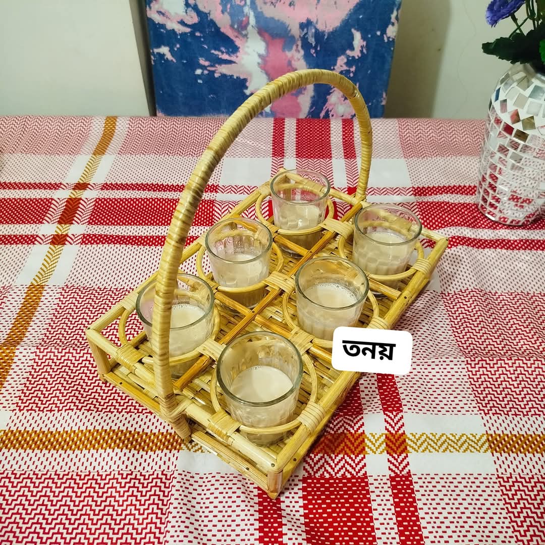 WhatsApp-Image-2025-06-09-at-9.16.51-PM.jpeg 6 Cup Holder - Image 1