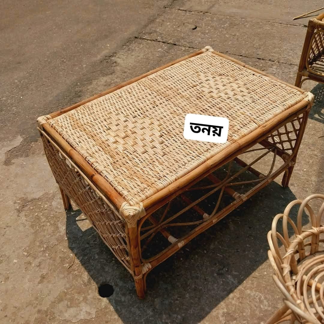 WhatsApp-Image-2025-07-14-at-22.20.59_fac7c9ae.jpg Rectangle Center Table - আয়াতাকার সেন্টার টেবিল - Image 1