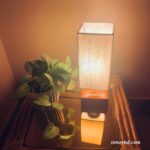 Sunshine 2 - Image 2