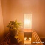 Sunshine 2 - Image 3