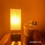 Sunshine 2 - Image 8
