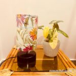 Jinnia - Image 6