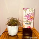 Sunflower - Image 5
