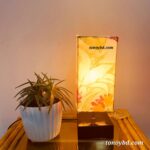 Sunflower - Image 2