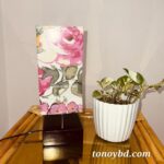 Rose Beauty - Image 8