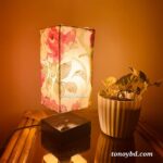Rose Beauty - Image 2