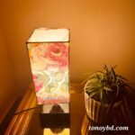 Rose Beauty - Image 6