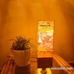 Rose Beauty - Image 3
