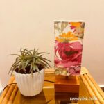 Rose Beauty - Image 7