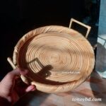 Jilapi Tray - Image 4