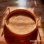 Jilapi Tray - Image 3