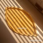 Leaf Tray