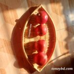 Leaf Tray - Image 2