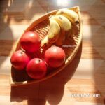 Leaf Tray - Image 3