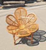 Sunflower Chair - Image 8