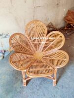 Sunflower Chair - Image 7