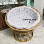 Bowl Chair - Image 2