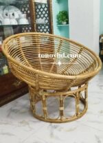 Bowl Chair - Image 3